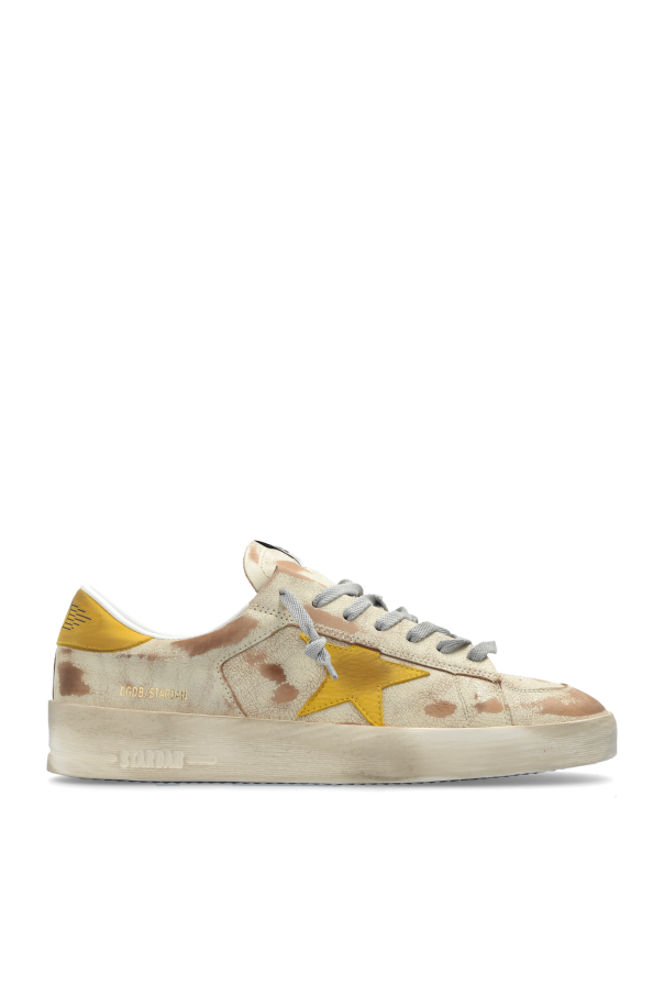 Golden Goose zapatillas de running Scarpa pie normal maraton talla 47 Men s Shoes Anatomia fmedShops zapatillas de running La Sportiva mixta talla 34